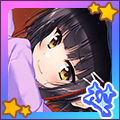 【彼女の夏休み】シュガー