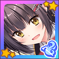 【スケスケ眼鏡】シュガー