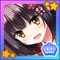 【甘酒にご注意】シュガー 【甘酒にご注意】シュガー