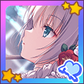 CD_501542.png CD_501542.png