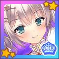 CD_501642.png CD_501642.png