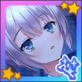CD_501742.png CD_501742.png