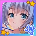 CD_501842.png CD_501842.png