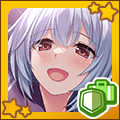 【花火大会25】夜子
