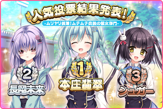 topic_ranking_2024c.png