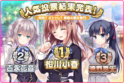 topic_ranking_2024d.png