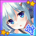 【ムチムチな彼女】翡翠