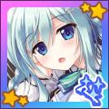【重いんですRE】翡翠 【重いんですRE】翡翠