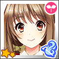 HR【育成ポイント用】たまき
