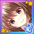 【同級生AW】たまき