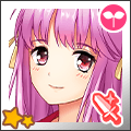 CD_3064.png