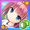 【体育祭25】みやび