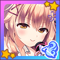 【未来の同窓会】せつな