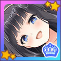 【８周年！】七星