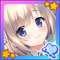 【先生は女子学生】香織