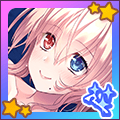 【湯けむり旅情】友理奈