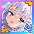 CD_5844.png