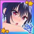 【スポーツの秋】すみれ