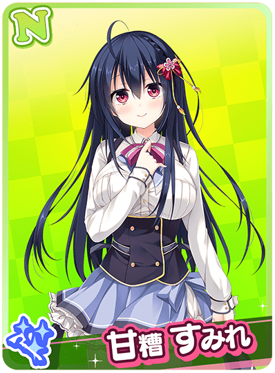 CD_M_1136.png