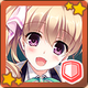 【どれがいい？】千秋.png