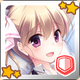 【責任取ってね？】千秋.png