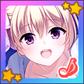 【花火大会25】千秋