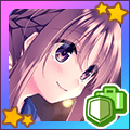 【七夕25】小春