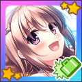 CD_505101.png