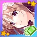【８周年！】小春