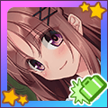 【白無垢】小春 【白無垢】小春