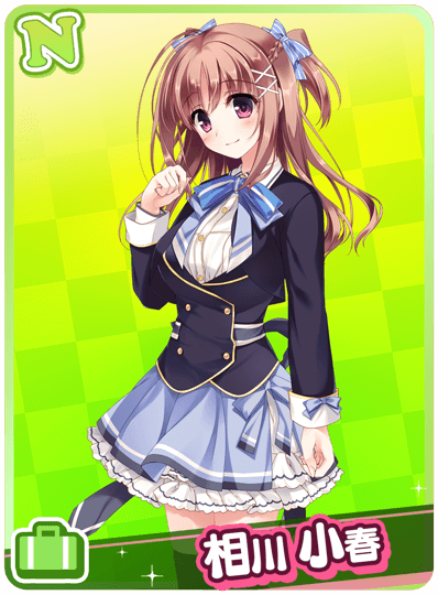 85284b5a928ec03b47e4093a0fab60195185b2ff.png