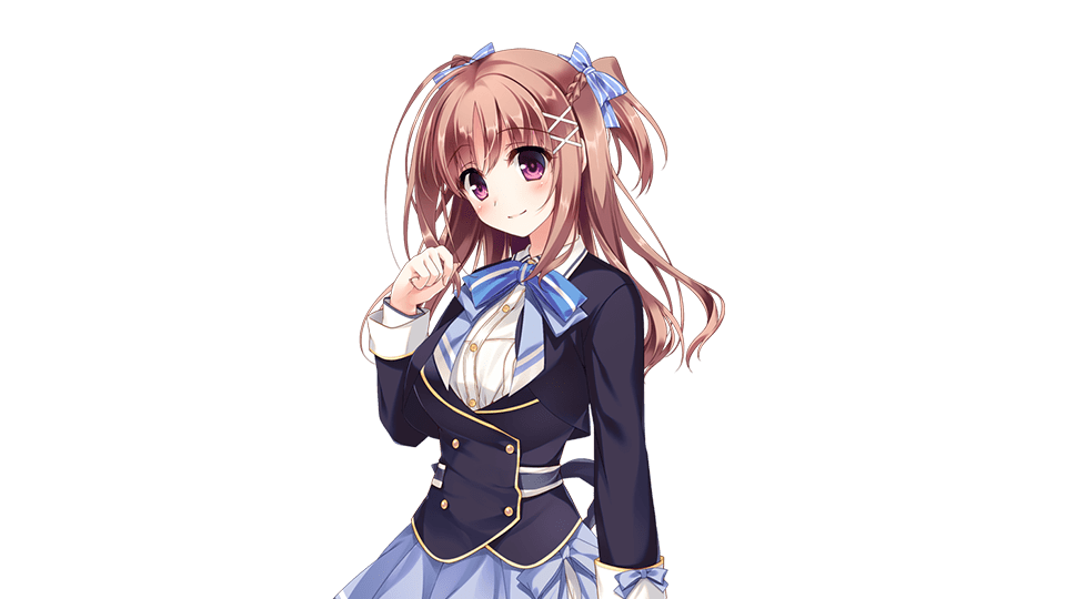 85284b5a928ec03b47e4093a0fab60195185b2ff_0.png