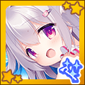 【せくしー水着】こはな