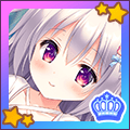 【ブランコの達人】こはな