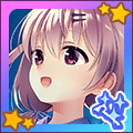【蛍の舞う夜に】琴葉