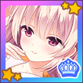【彼女の夏休み】琴葉