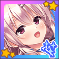 【体育祭25】琴葉