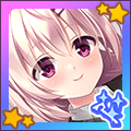 【リクルート】琴葉 【リクルート】琴葉