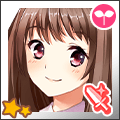 HR【育成ポイント用】瑞穂