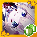 【サスペンス】ひかり