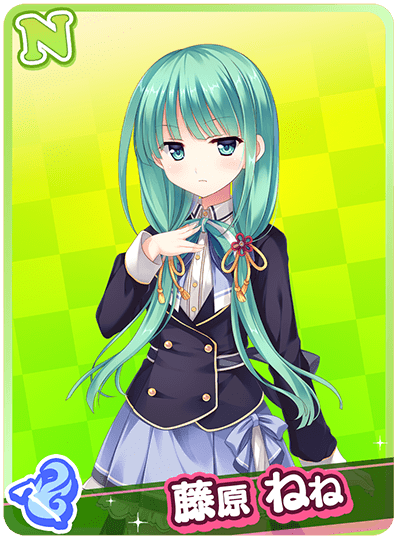 CD_M_1140.png