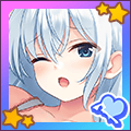 【裸エプロン】美鈴