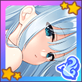 【８周年！】美鈴
