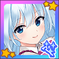 【約束の指切り】美鈴 【約束の指切り】美鈴