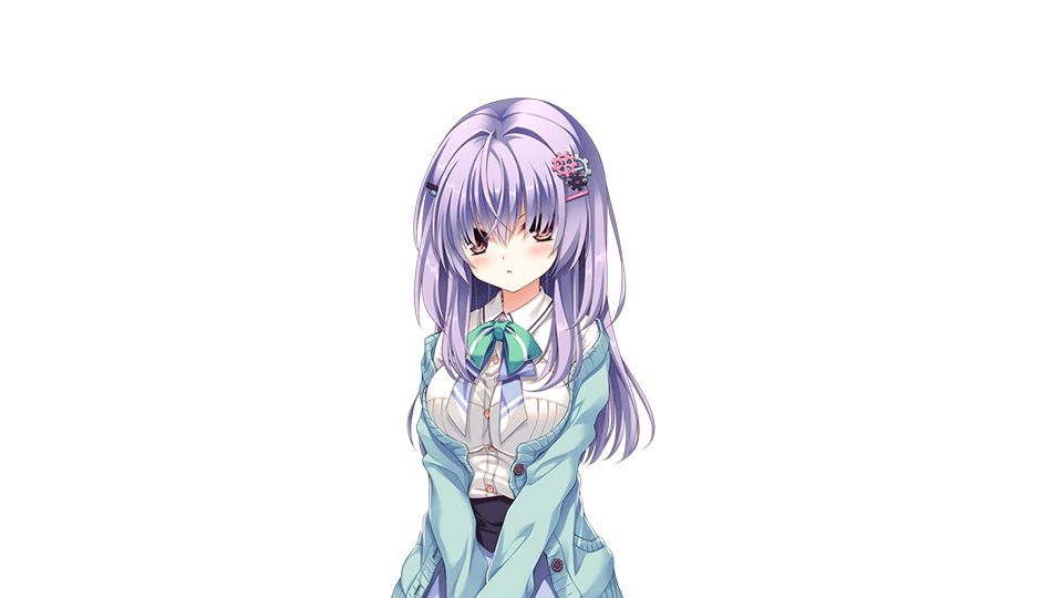 ddd5fece38077de6dc0241c7977274822fc71d18_0.png