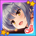【七夕25】りお