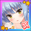 【８周年！】りお