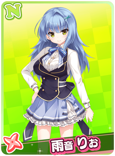c53423093e4b6721c142db966a0754675dbf1754.png