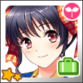 HR【育成ポイント用】唯