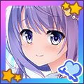 【６月の花嫁25】百々